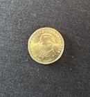 Picture 3 of 3