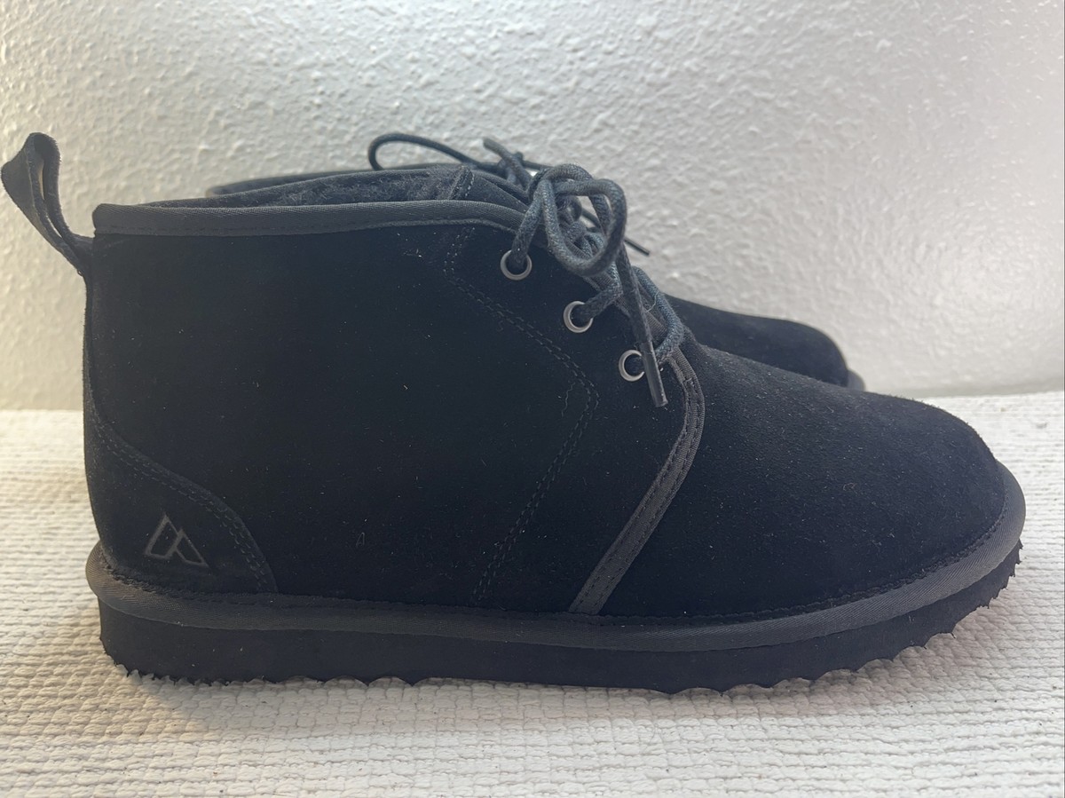 Alpine Design Men display picture 2