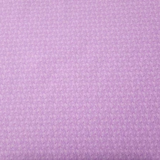 P&B Textiles Bear Essentials 4 BTY Tonal Lavender Leaf Scroll Blender