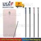 For LG Stylo 5 LM-Q720PS Repair Touch Stylus S Pen