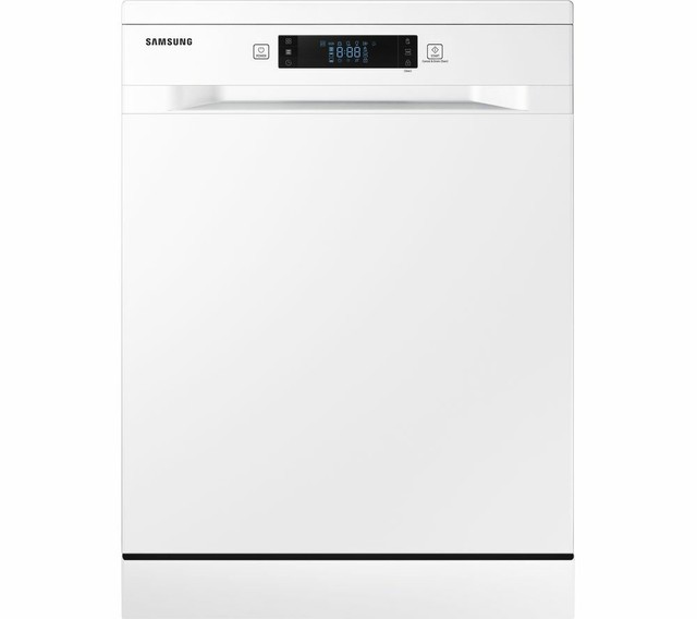 zanussi aquasave dishwasher