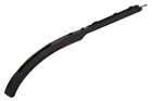 <!--F#f_0-->Deflector Front Bumper Fascia Outer Air 39108219 for GM Holden<!--F/-->