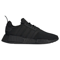 adidas NMD V3 Low Triple Black for Sale - Authenticity adidas NMD V3 Low Triple Black for Sale - Authenticity