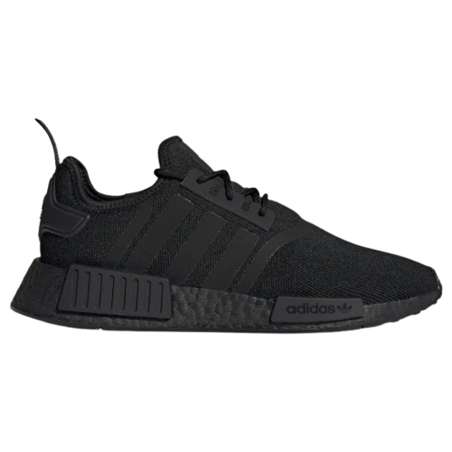 adidas NMD R1 Triple Black 2021