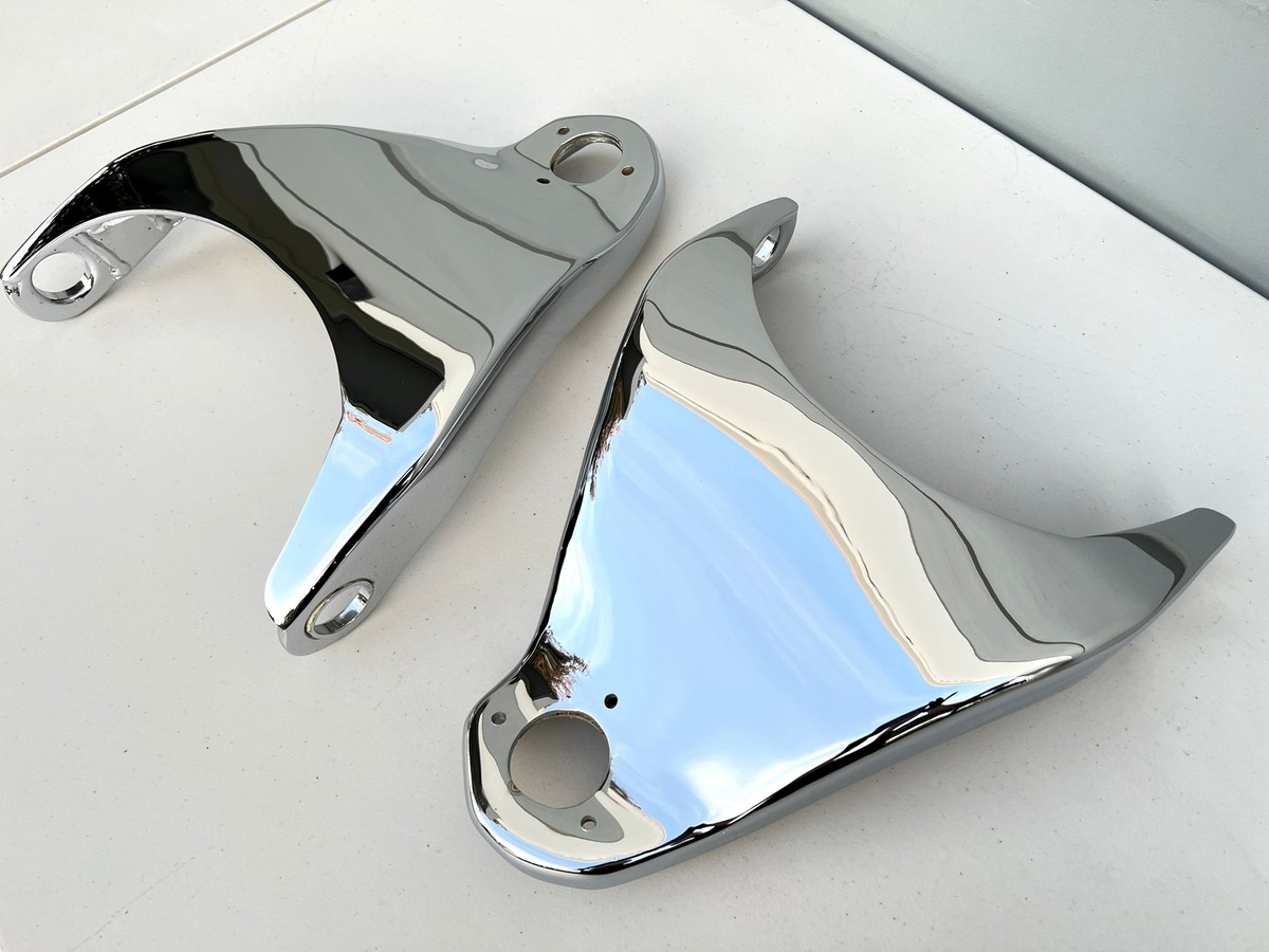 豊富な，低価 1958-64シボレーインパラロアーコントロールアームASSY