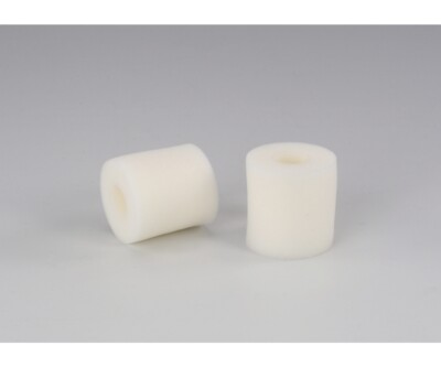 Carson 1:8 Luftfilter Schaumstoff (2) - 500905118