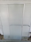 Picture 3 of 3
