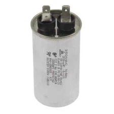 3820-0258-00 Motor Capacitor 350V AC 20μF fits GHP Group Inc. Dyna-Glo KFA125H