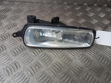 FORD FOCUS MK3 FRONT LEFT SIDE FOG LIGHT 14 15 16 17 18 90041448