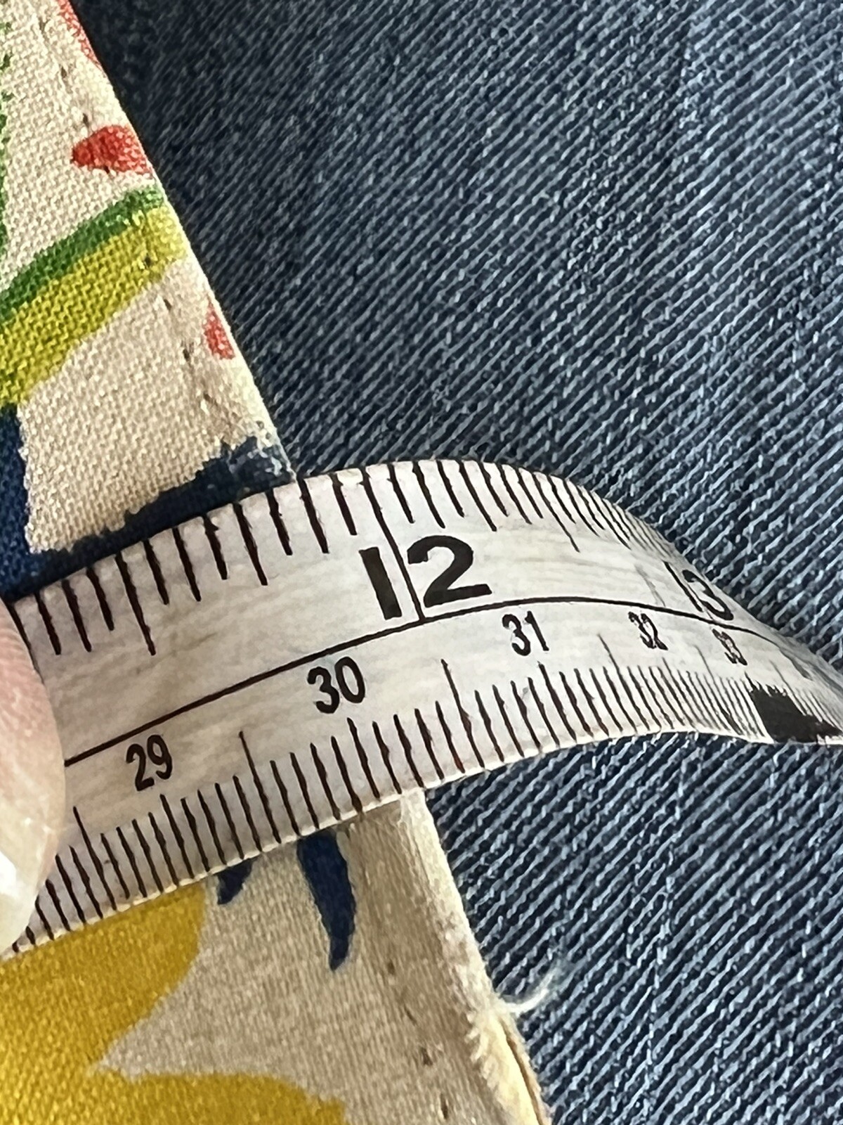 Picture 12 of 14