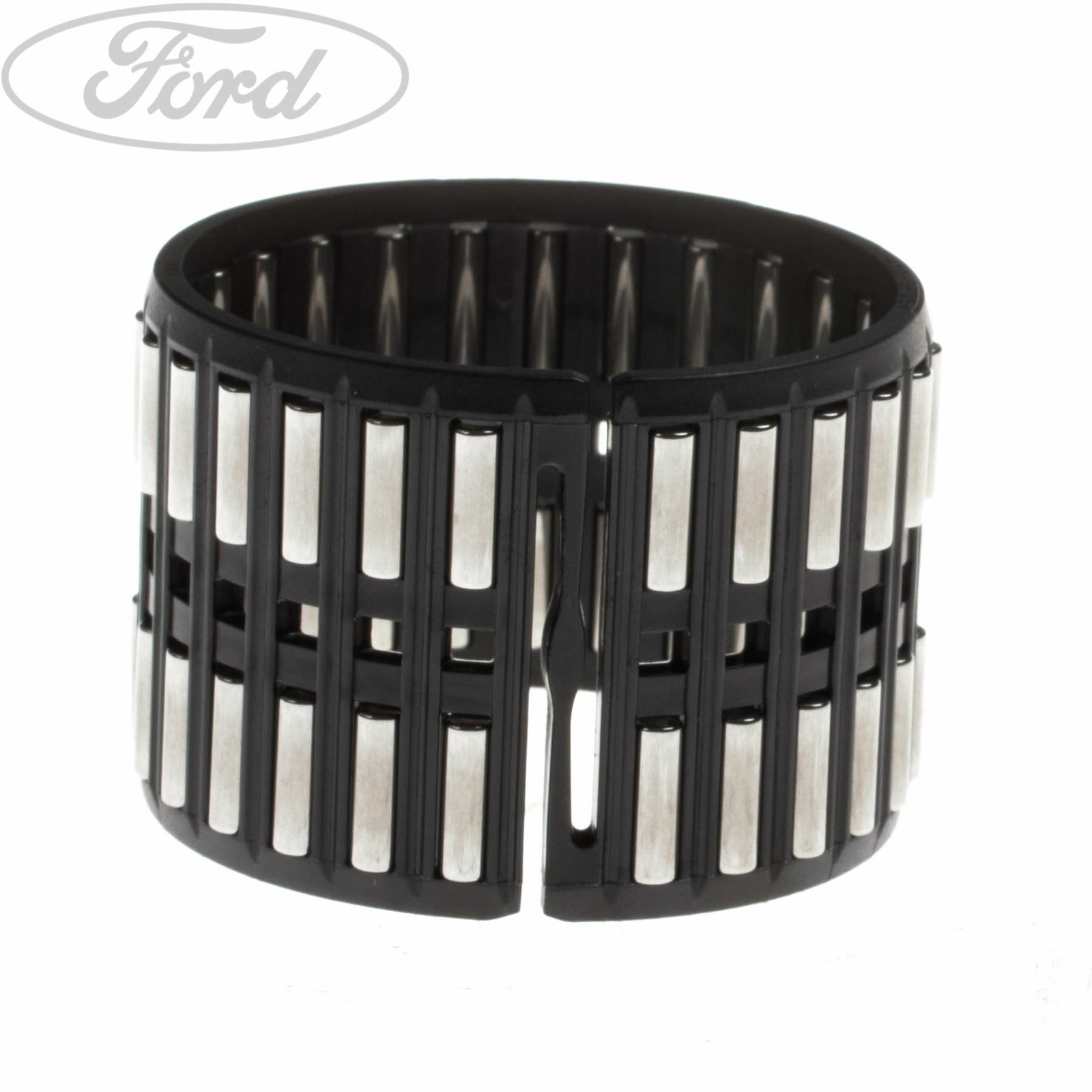 Genuine Ford Output Shaft Needle Bearing 1227482 for sale online  