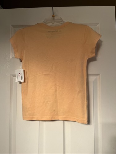 Walt Disney World Tinker Bell shirt - 第 8/9 張圖片