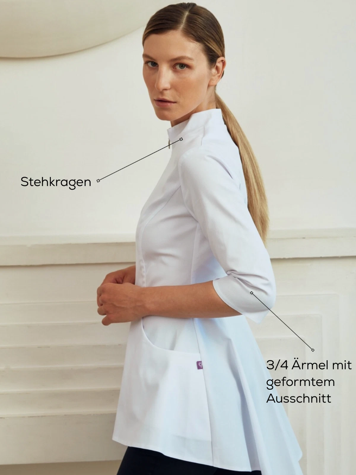 Bild 7 von 26