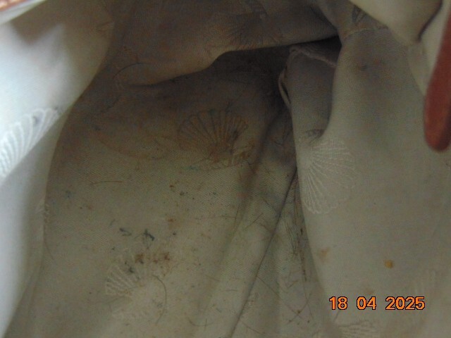 Picture 18 of 19