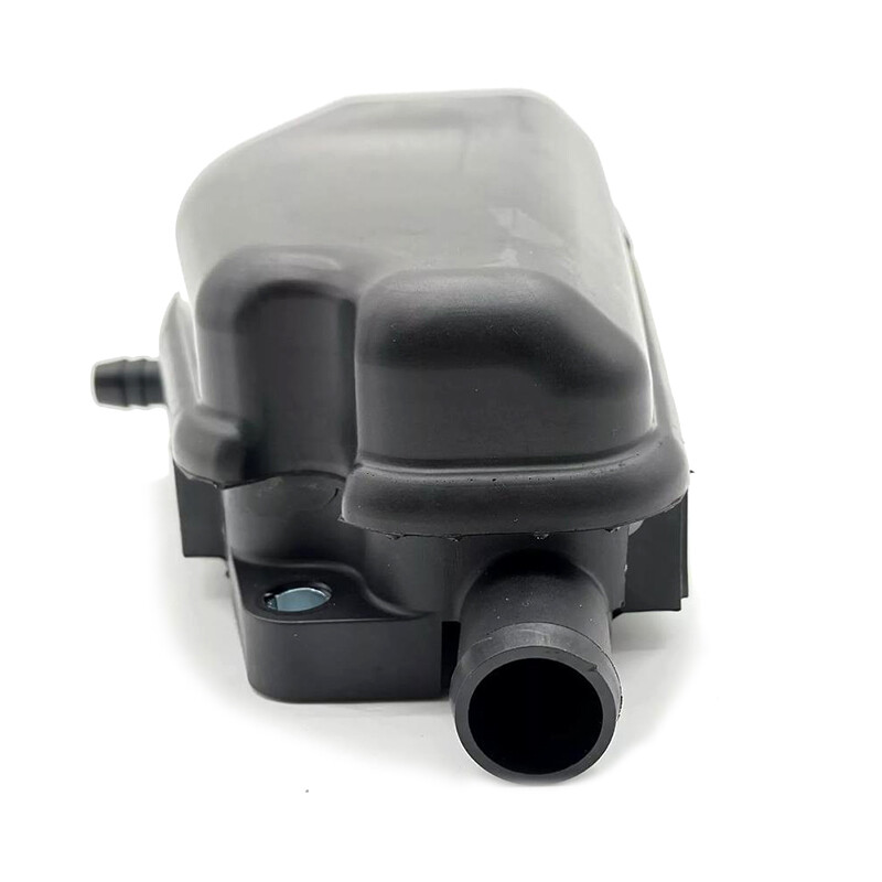 XPI Engine Breather Replacement Crankcase Breather For Cummins X15 XPI ...