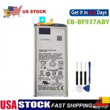 Internal Battery For Samsung Galaxy Z Fold 4 2270mAh EB-BF937ABY New