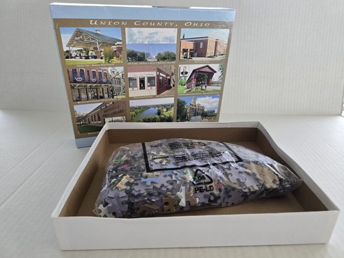 puzzle - Bild 21 von 21