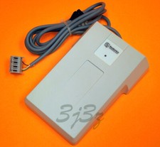 Bosch HM3-K6100 Radionics Office Administration Reader