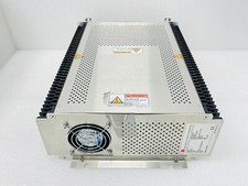 INTEGRATED DYNAMICS ENGINEERING OPTICON 1030, SCCR 5kA, 3005120-001 / USE