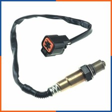 Sonde lambda Hyundai ACCENT