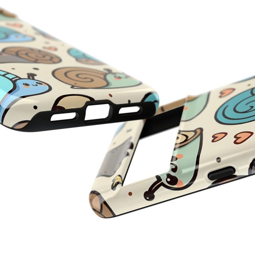 iPhone 16 - 12 Tough Case. Samsung Galaxy S24 - S21 Case, Google Pixel Case. - Picture 124 of 209