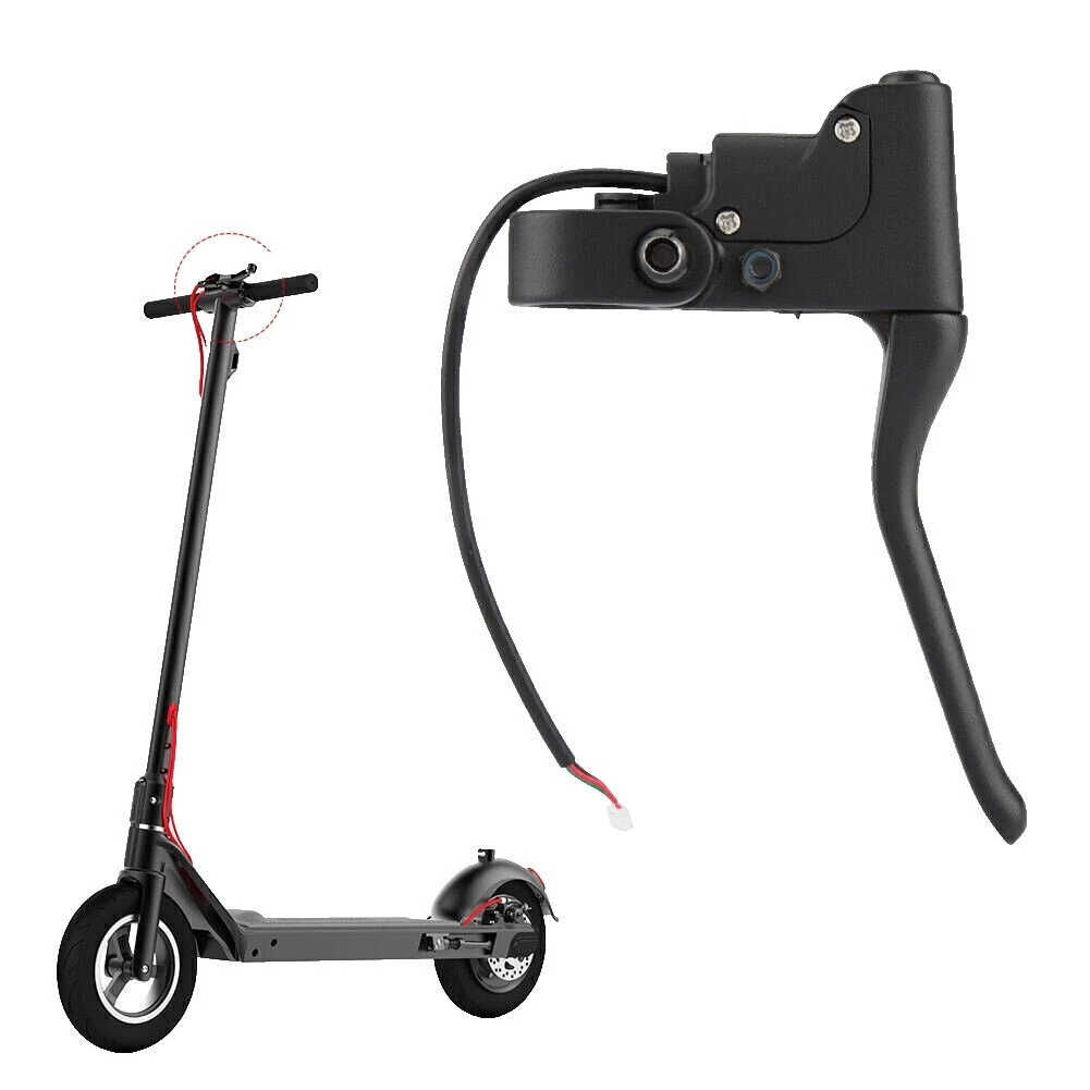 Motosierra Aceite de 2 tiempos