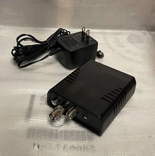 Cabletronix Residential Digital Agile Modulator (CTMM-10)