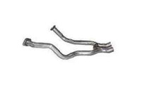 1971 Ford Mustang Boss 351 Exhaust H-pipe 1971 Ford Mustang Boss 351 Exhaust H-pipe