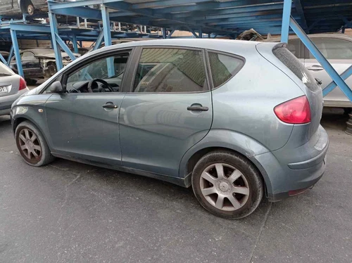03G129713 Colector Admision para SEAT ALTEA (5P1) Reference 2005 3650587 - Imagen 14 de 14