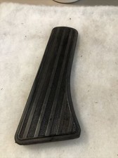 1939-40 Chrysler Desoto Dodge Gas Pedal Nos Mopar Original