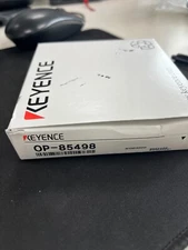 OP-85498, CONNECTION CALBE, KEYENCE