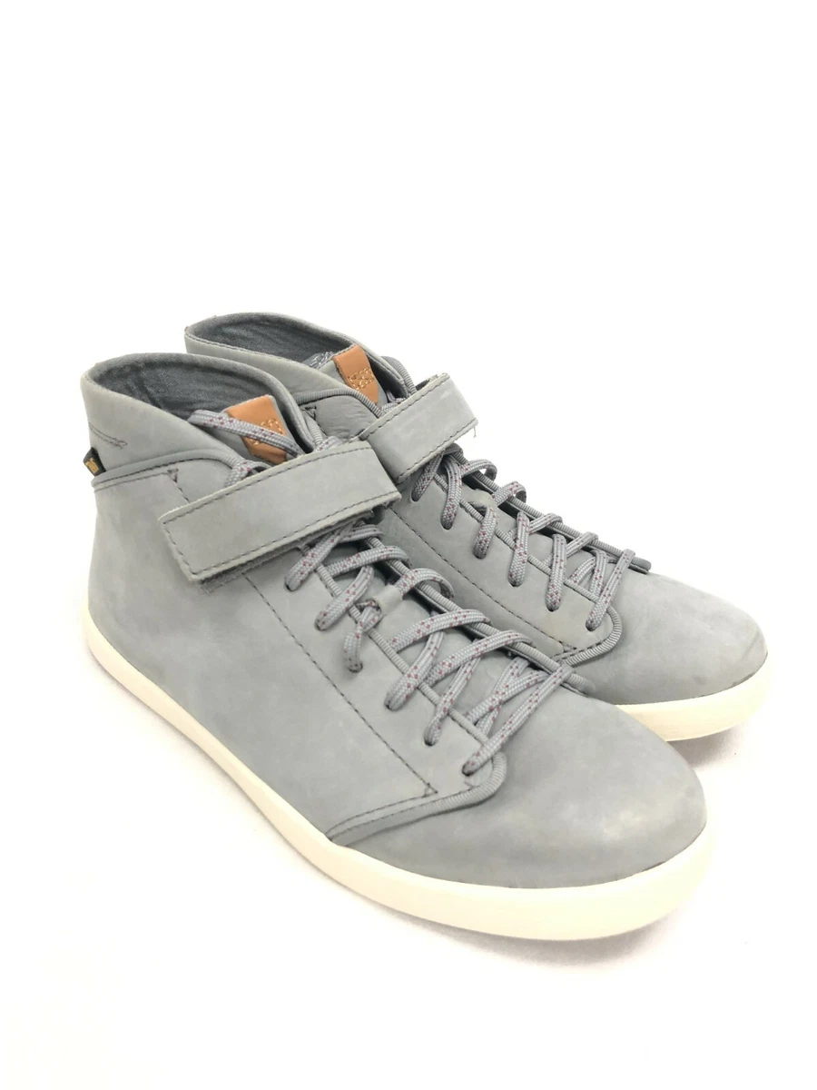 Chukka sneakers cheap