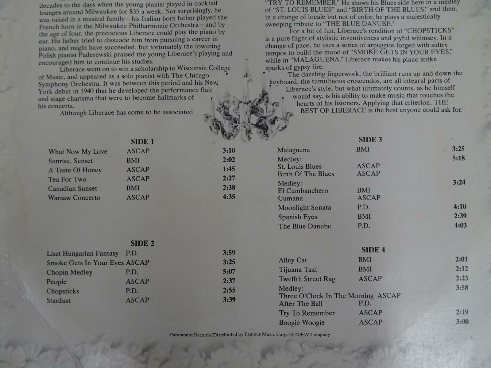 Picture 3 of 6