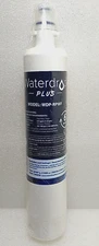 Waterdrop Plus ~Model: WDP-RPWF ~Refrigerator Water Filter 