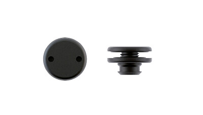 Fidlock SNAP S Männlich Schraube Mid BLK Gurtbandschlaufe 05715