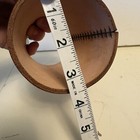 Picture 6 of 7