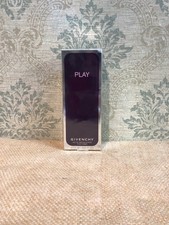 givenchy play intense women
