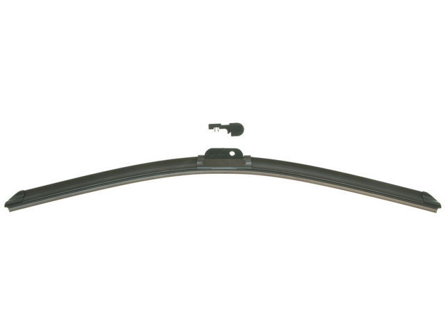 For 1995-2005 Chevrolet Cavalier Wiper Blade Front Left Anco