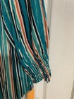 Bild 3 von 12
