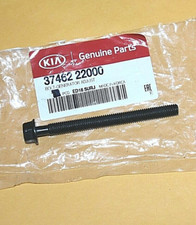 NEW Hyundai Kia Generator Alternator Adjuster  Bolt 37462-22000