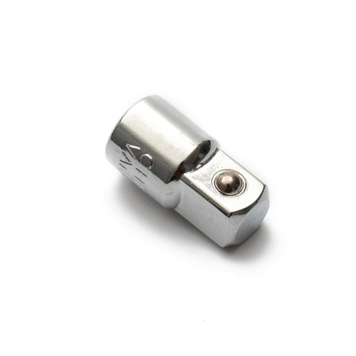 1/4inch 3/8inch 1/2inch Female To Male Drive Socket Adapter Spanner Converter - Picture 11 of 18