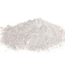 Hyaluronic Acid Powder MMW (Middle Molecular ...