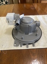 Sump (Light Warm Gray) DD67-00125A