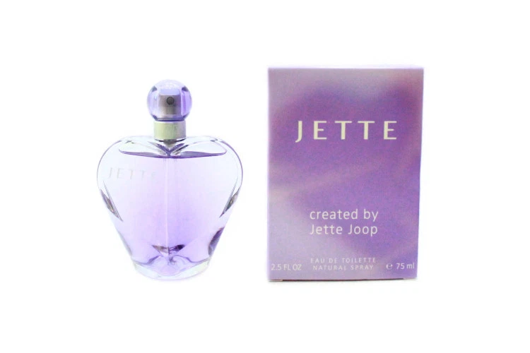 JOOP! Jette Fragrances for Women for sale | eBay