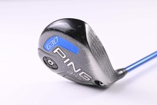 Ping G30 #3 Wood / 14.5 Degree / Regular Flex Ping TFC 419 Shaft