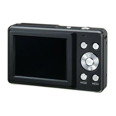 Kenko Digital Camera KC-AF11 Black | eBay