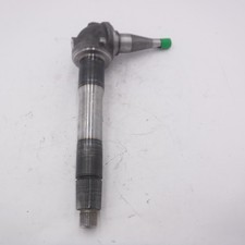 Single Rh/lh Tractor Spindle E9nn3105eb For New Holland 5640, Ts90