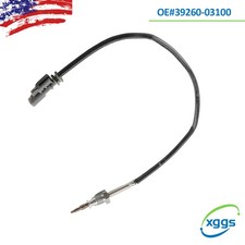 For Hyundai Ioniq AE 1.6 Hybrid Kia Niro Exhaust Temperature Sensor 3926003100