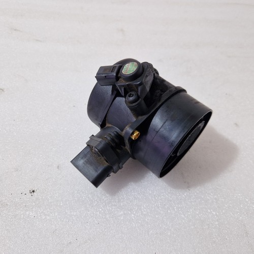 64* Mercedes-Benz M646 Bosch Luftmassenmesser LMM A6460940048 6460940048