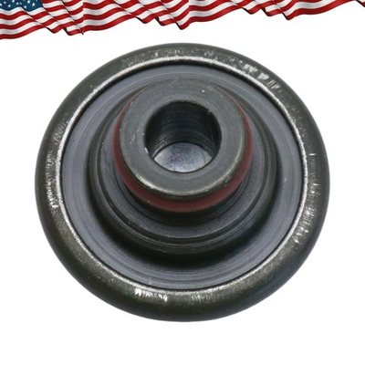 #ad 35301 02800 Fuel Pressure Assembly Fits Hyundai Accent Elantra Rio $19.13